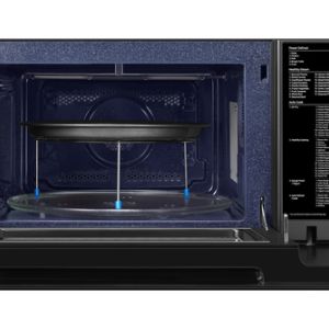 25d51b3dfed2c707db3002f50b61c1f5f04196e9