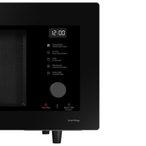 2a3b0aad0e4ef8061035bb6646de939fb4d50f67