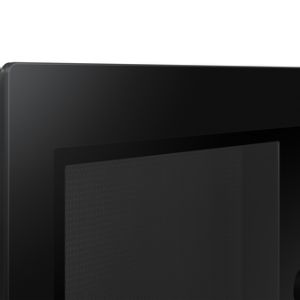 274fb6eaa7d3e70f485a6b115ea1e7af50cc6b49