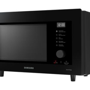 455f11e6feaaf3d1d20c357fba30a647605bb5a7