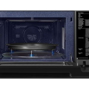 4b7a3baeda9988dfe0246b81f00d15a5aeacc005