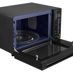 f7e927e392bed1a85ff30c3e87103361aba129a5