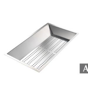 img_24605019_medium_1483610808_9532_25362