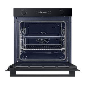 107057862_0902779043