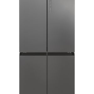 b8462bbcc0846d7a925e710f4990f4303fc1060b