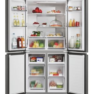 76c504068d52eade1028ef751e625509906ae4d9