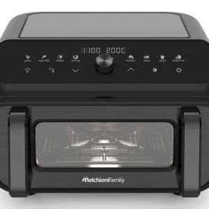 b892eba64eaba19e1d2065bde8c85407bb942a6b