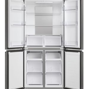 c1dc2416611269d2e57a62e827b27e393c9f20f7