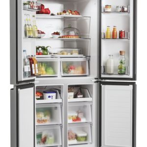 c8e64ec524d6bde1e00f0f78b4c827168c0dacc9