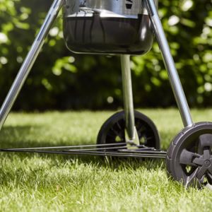 ee2c7f014d4f38582c6071536283cda30ec80461