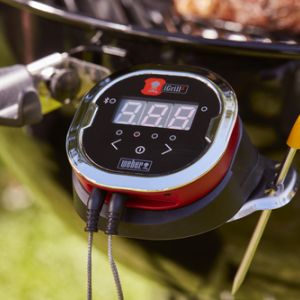 ad1c04009536c21ac7ae9c3d408cbe29060ed8d0