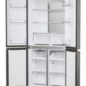 16742a744680e5b1fa357aefd96896a8c3bd6425