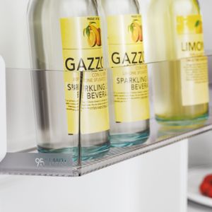 9ec6375a30e984c28757a8616cd550cf703e1e2b