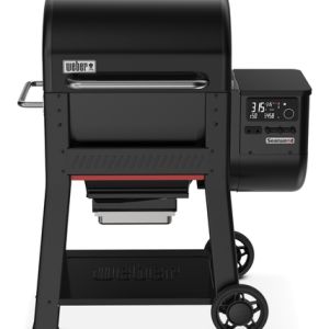 4399a3ca8cfda19fb604b1ebe40efbc0fd47edea