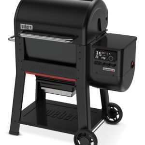 ca25480ca0c743aec68a7c0ee797b00c2d4dd9c1