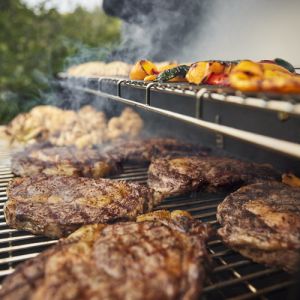 bffb671d2947d662ff01d0b0674cb5081a33cfc1