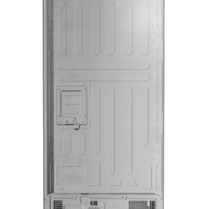 293ff97280931878820dee6dc643eea4