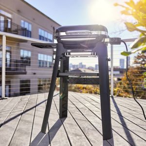 b7a6317755688ce7e7d42fe62b24f19b