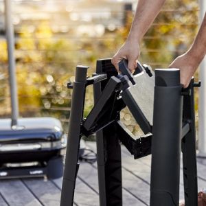 6f05ca07f8788832d462d2db91466ee5