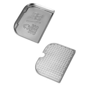 8bfcca3d93a44abf5277d55986adf747