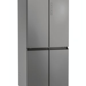 98c7a9c13b2b78ee71ed9e0b0cbcf2d2307d1f94