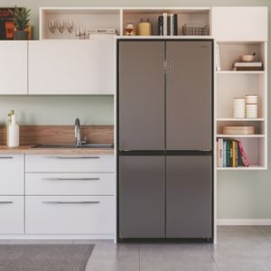 01bb60df6611bc570be7b2a5aed1388753550c93