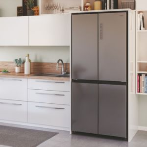 aca0b207c06d88ff2fe5bd326d9d4566f7c1cca1