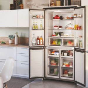 ee7b565437e9774e90f02bddefba39c837deb125