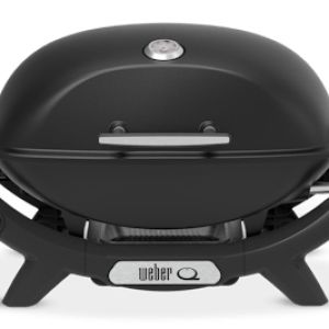 f707376e6b9b7317b9f2643f2e46749d584da093