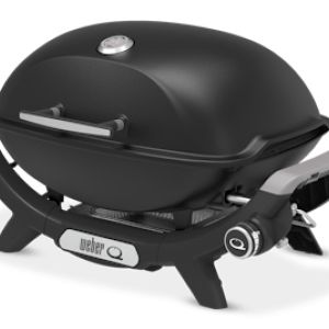 ec9d7c577115e8a51d119908289debc9a3a9bab6