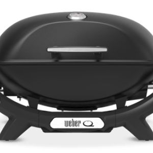 331912e5869f230661610044608c53dda345ff2a