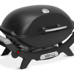 ecf871ad9db3602a20d2b40ff7e3ab3b28120017