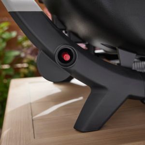 2a262f3772d23d4442251c3a8b8a99413d0893ae