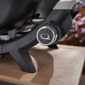 fcfaf617c6e8519d7a5ac6f040b1ec61b5c914b6