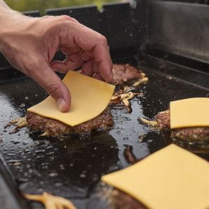 f8146502ef34af082b063f731fc62b87b90c361d