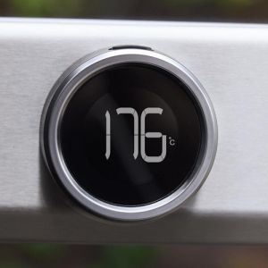 dce20e8413dd0cadb48bcad6e01c1782c45fc99d