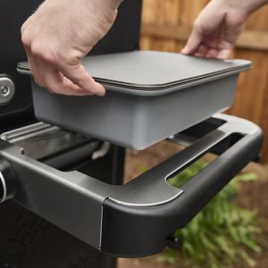 075569f78ed6c1346c89af98263b76025f9cf8c9