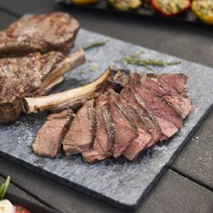 d12e23525c8318bb92bee6918b784d0a5ebe821c