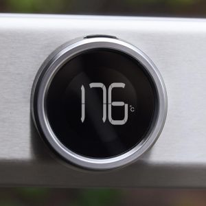 bd40ef2199435456efec769e19da6bbf0acd88a5