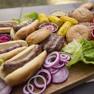 007259a01b49cc9509c5a38f476658c5889b6f2c