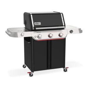 d465ea6b034314fe09ecd1c54c83b7bf3661fb34