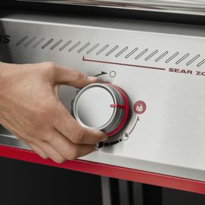 251f2040c744b18bcfc588041f5e660c8831d627