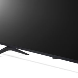 c2e928d3a91d874a2f73c8a03f1c3487ef568775