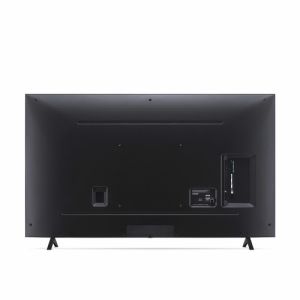 1d578f61ded354db0397b95c7f9faee306458337