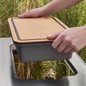 eba52ac52dec69ffdaf6b7412c87ec18e9ed0443