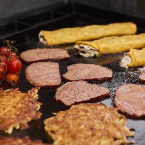 85ca85dade1d0adc1208770d71fd8cd3272383f5