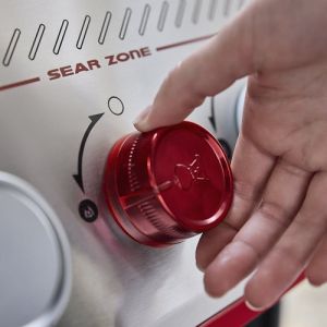 c46e803fe86786f86d0a63dd858f45a618c649c2