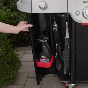 273f4939dd5687136ea72ac6f709e25ed95441f1