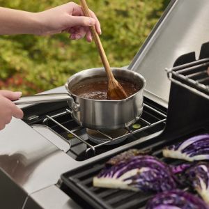 bc83968723e143fd6942a1c1d02c561777d2e868