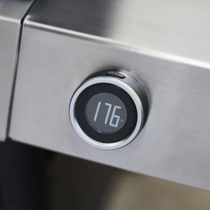 6c0c2d0824986144e602cceb624e269f8a469be7